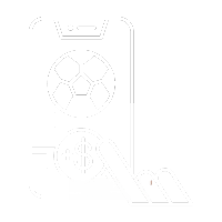 69h Apostas Esportivas