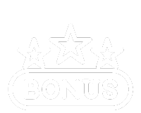 69h Bônus e Promoções