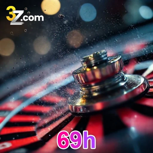 69h Plataforma Segura